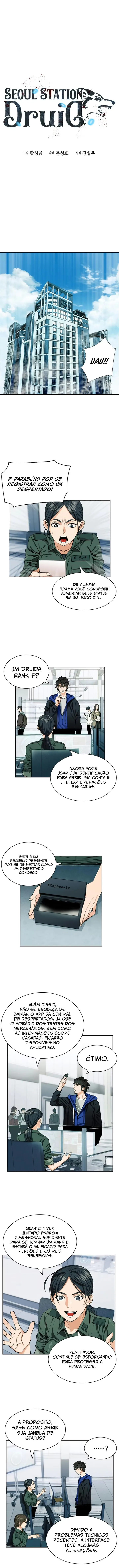 Página 2