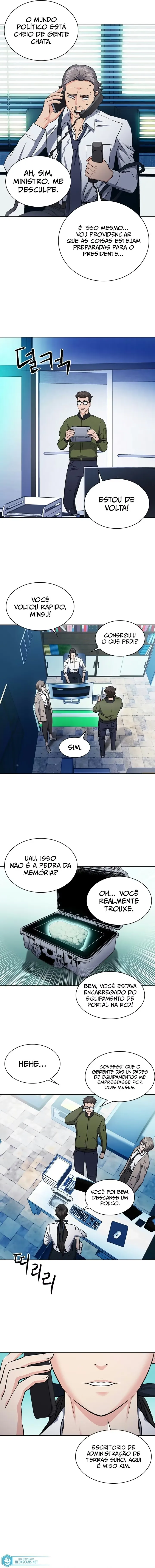 Página 20
