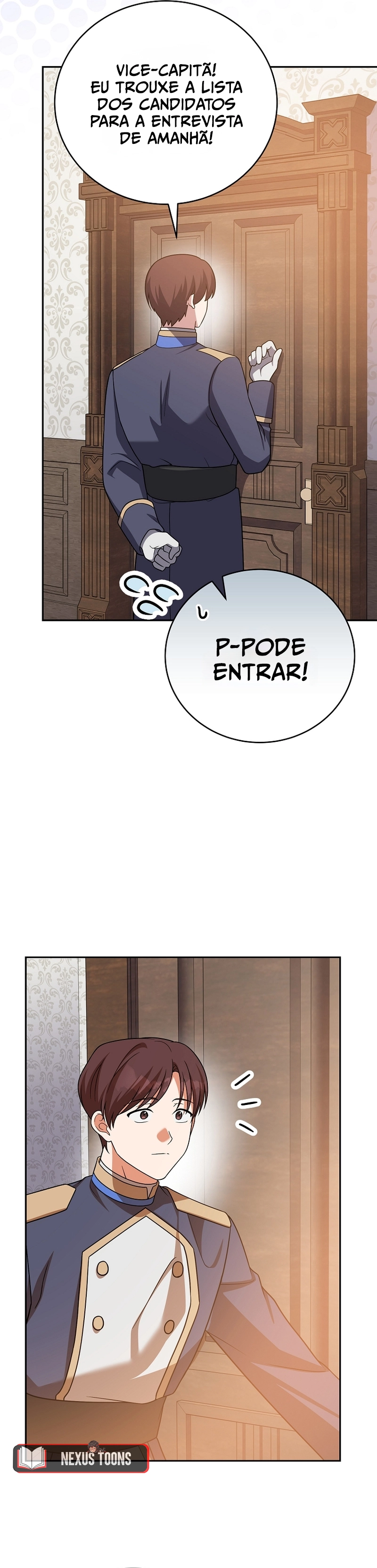 Página 35