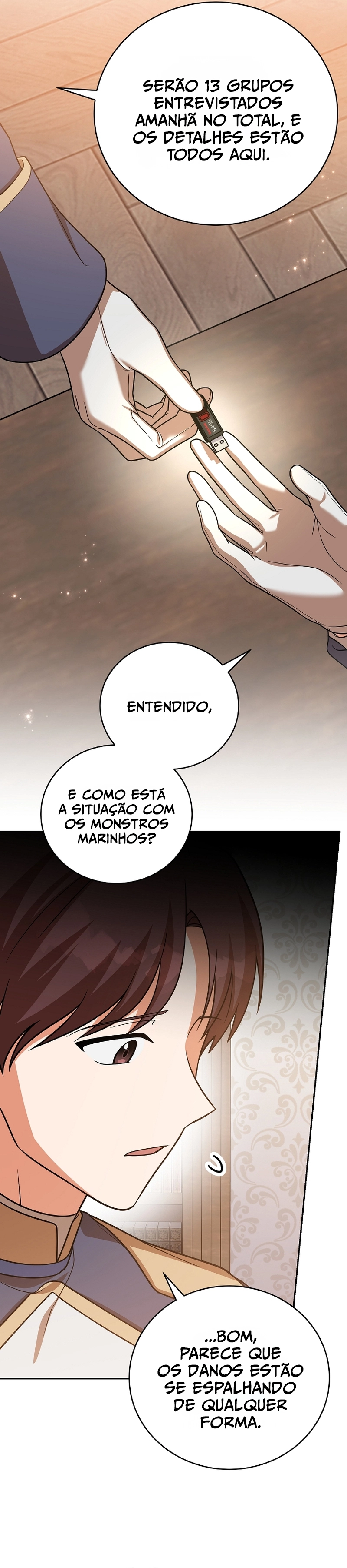 Página 37