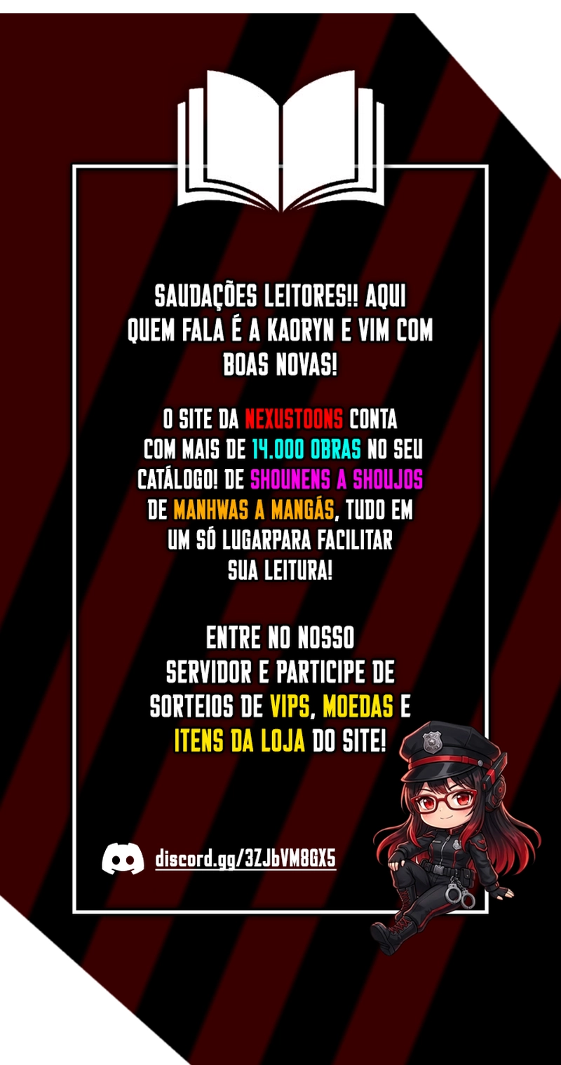 Página 42