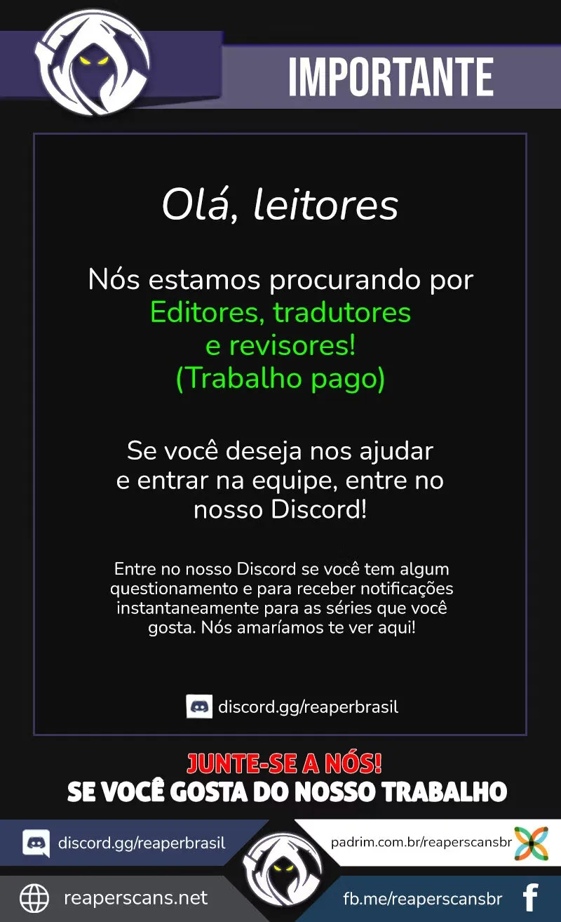 Página 45