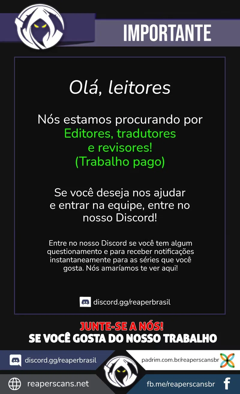 Página 45