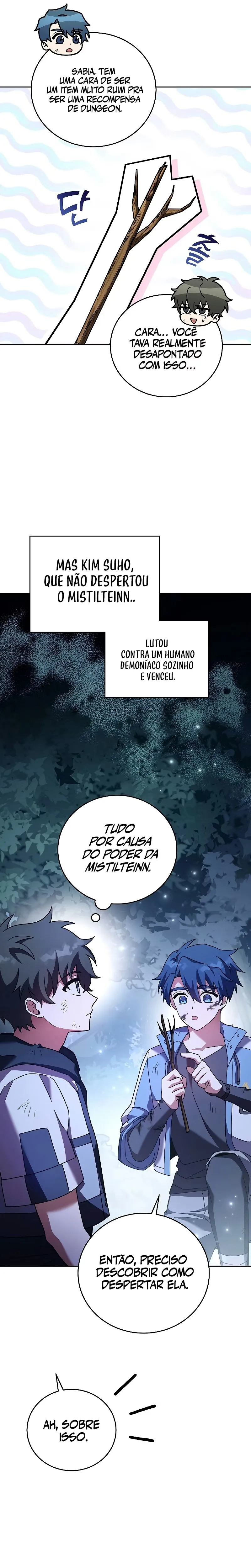 Página 32