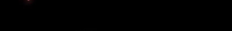 Página 67