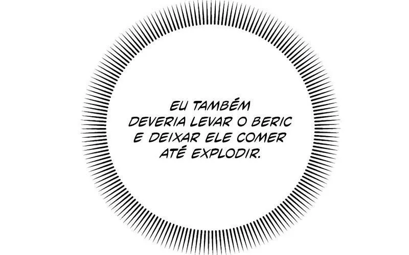 Página 102