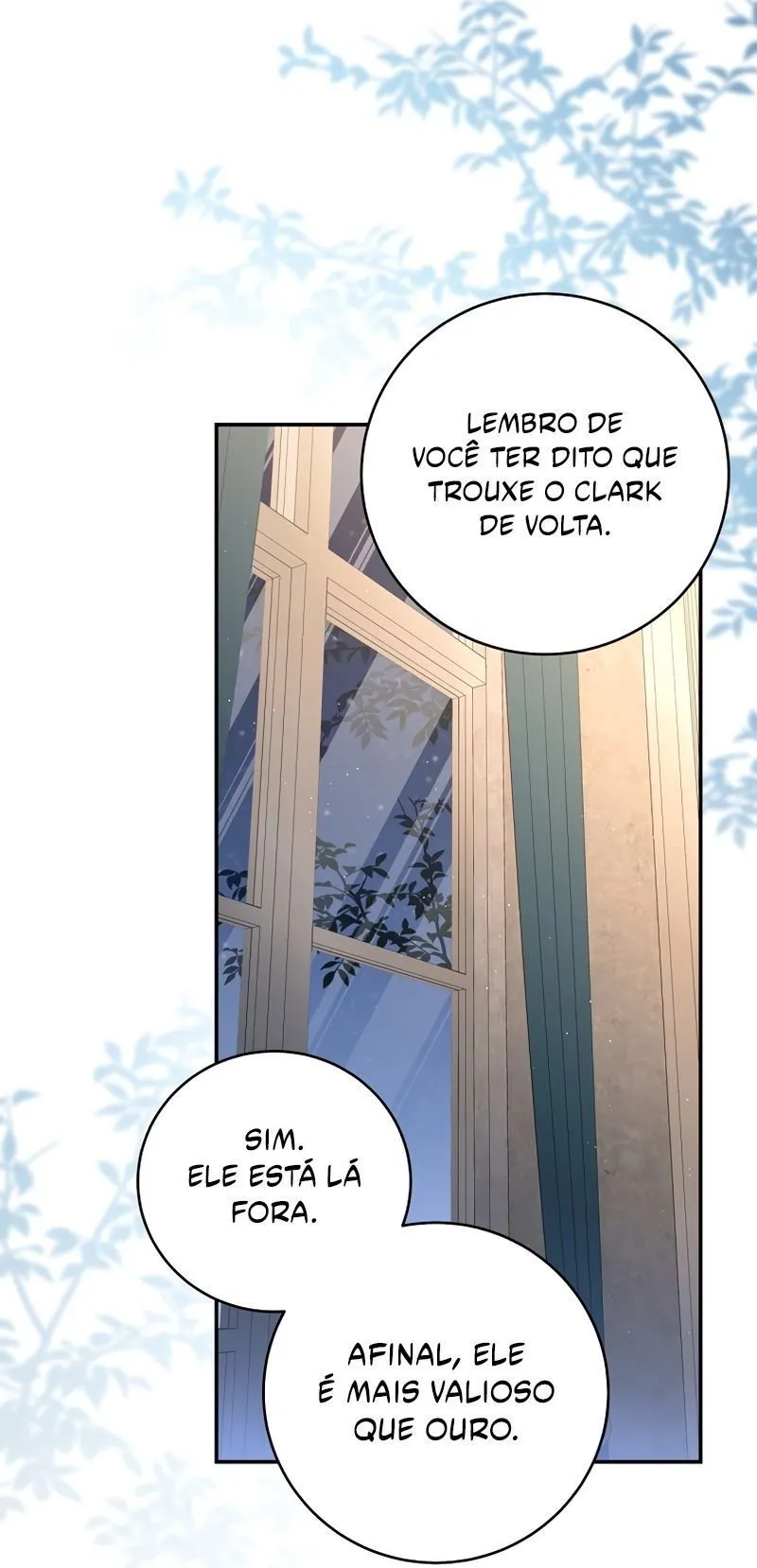 Página 158