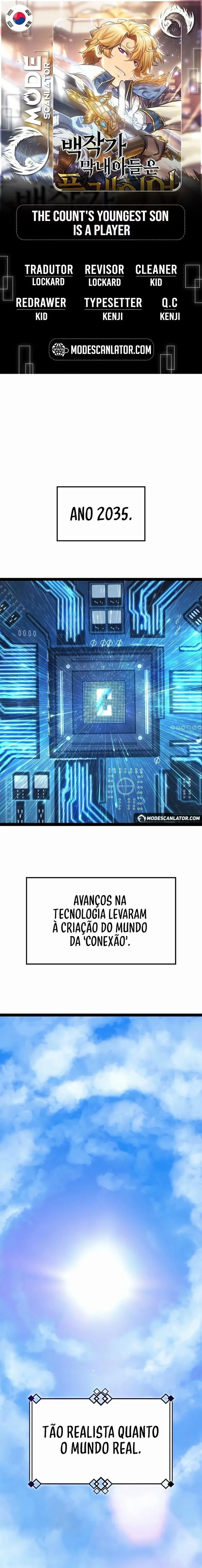 Página 1