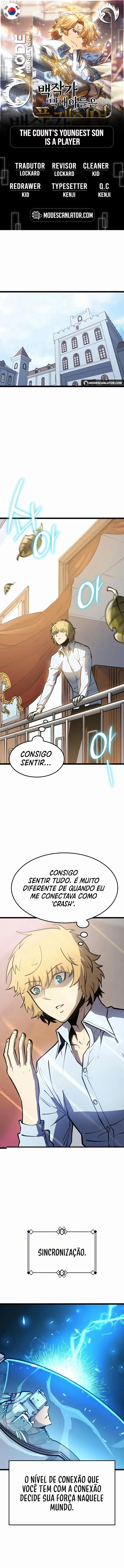Página 1