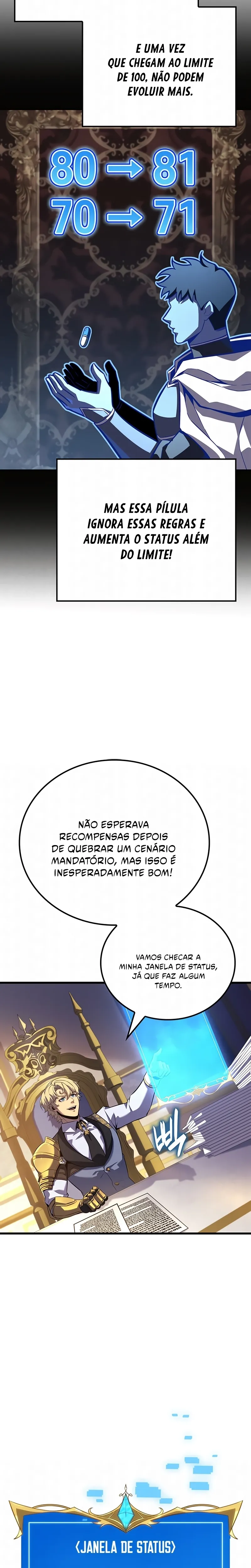 Página 23