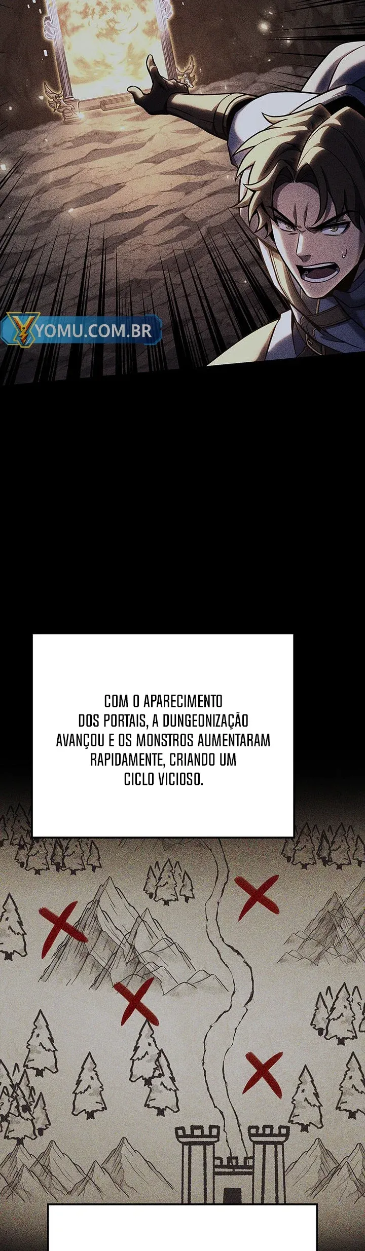 Página 26