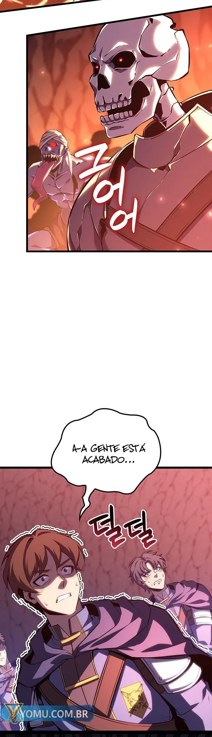 Página 38