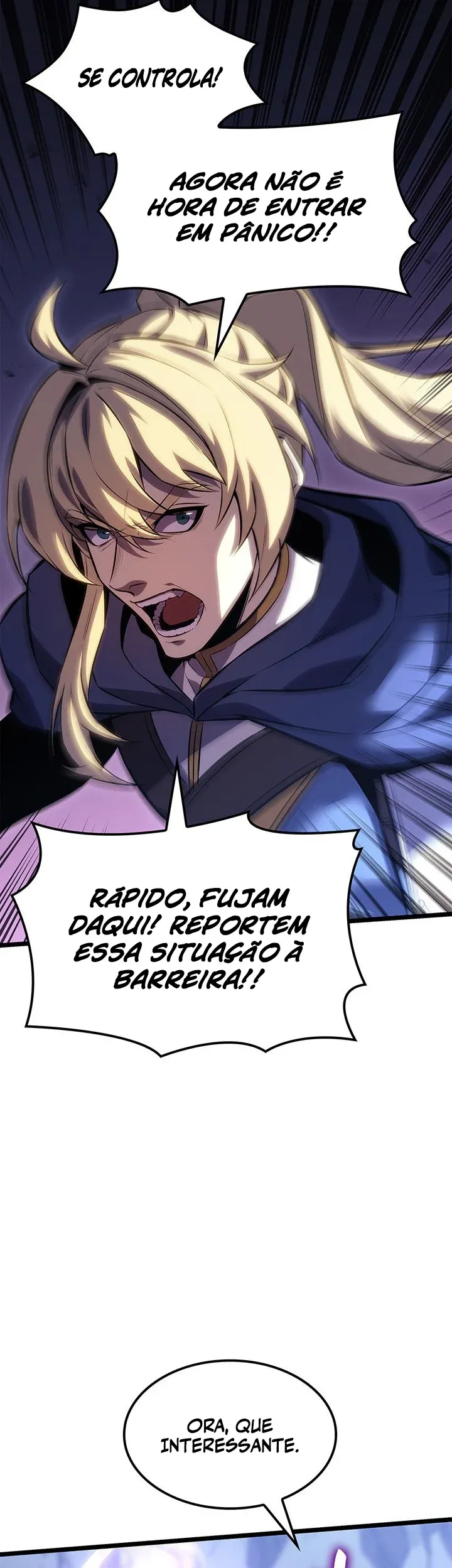 Página 39