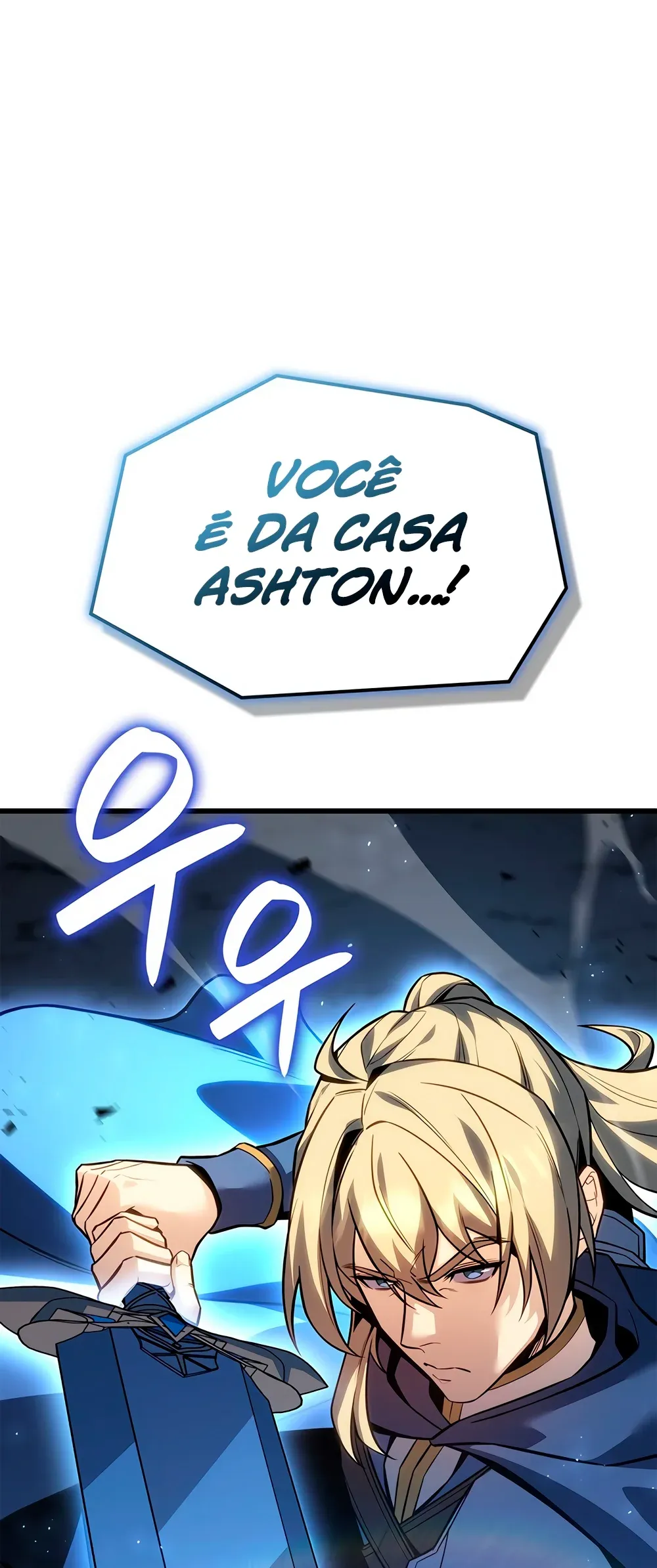 Página 46