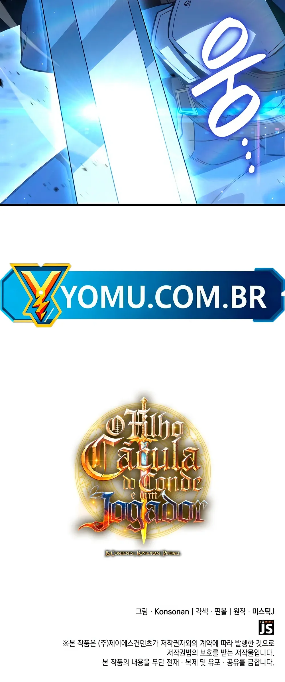 Página 47