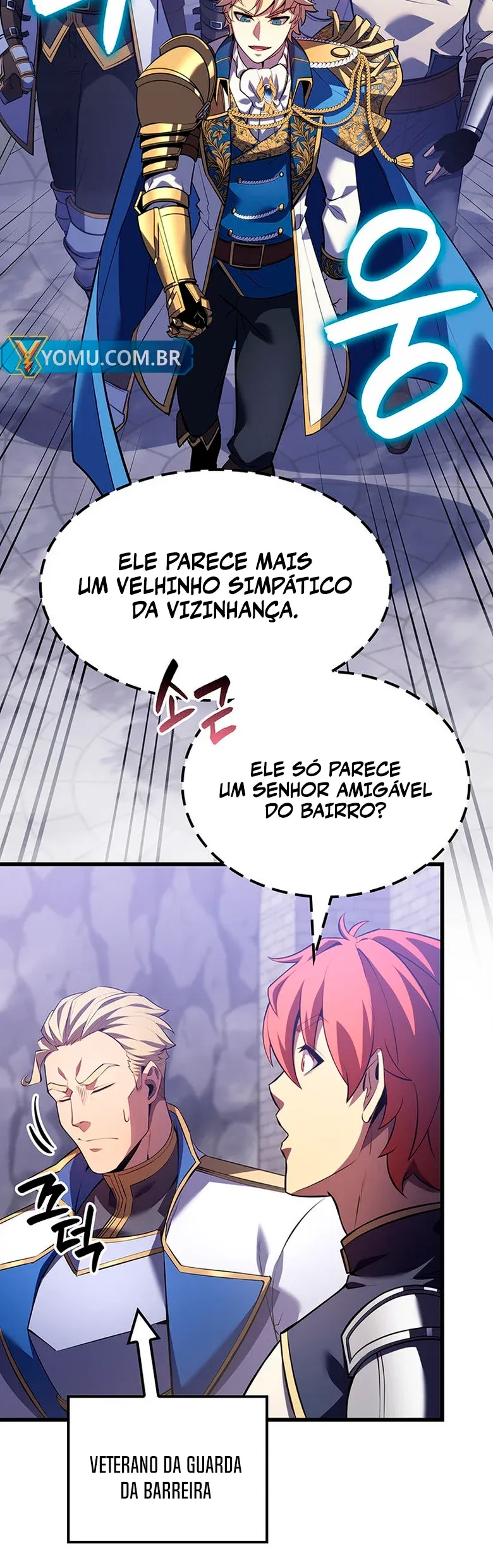 Página 19