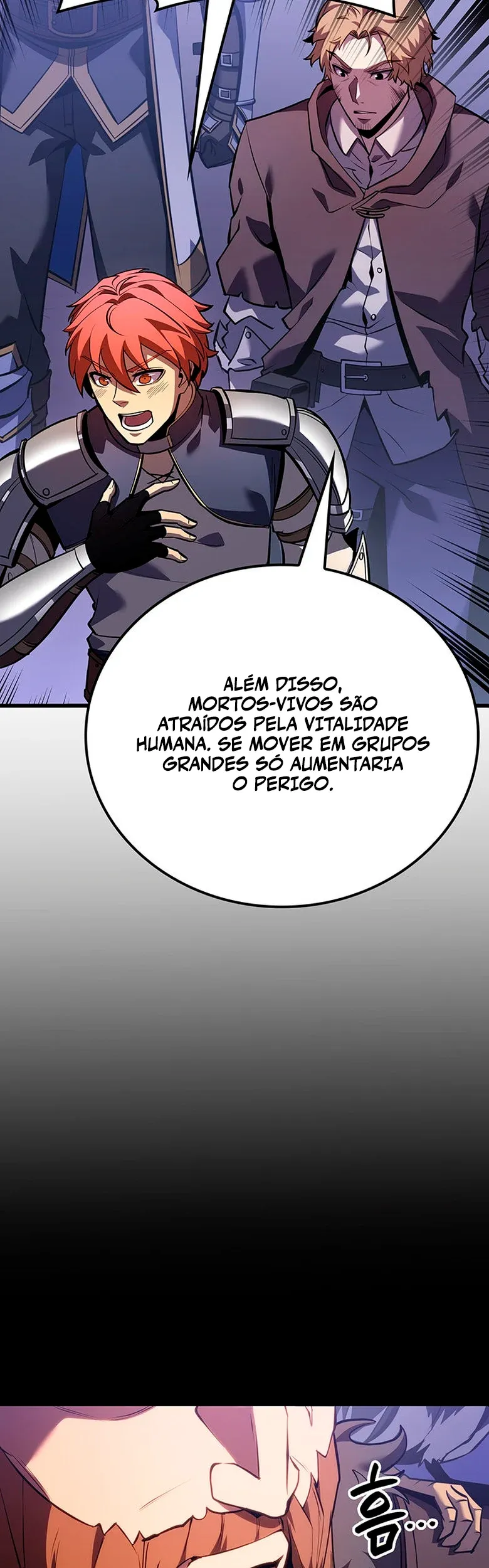 Página 26