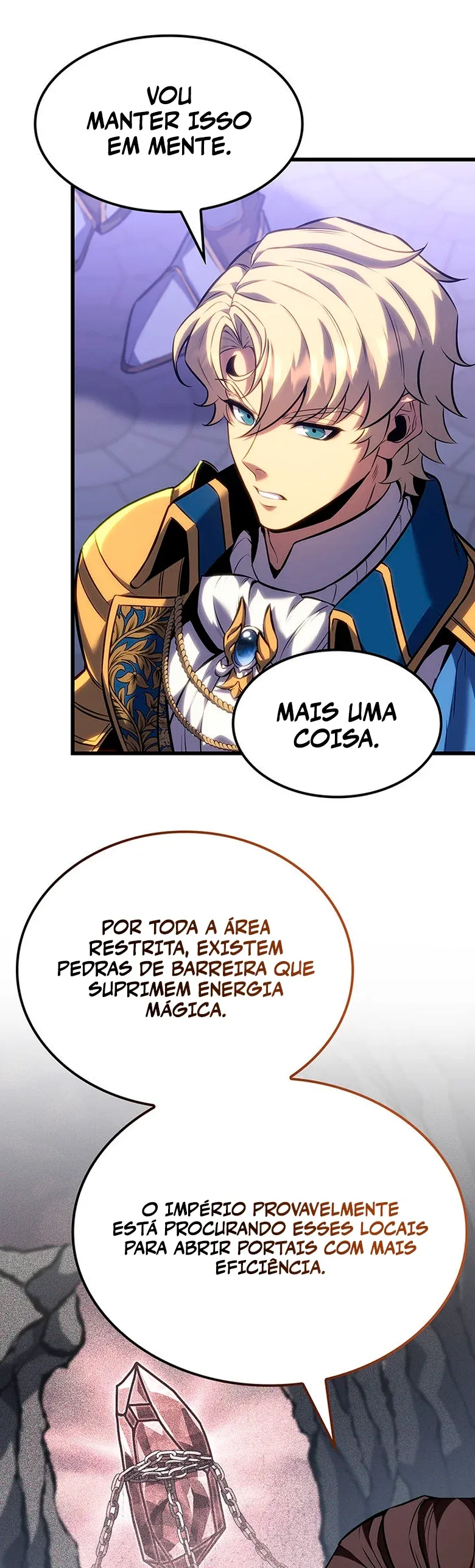 Página 29