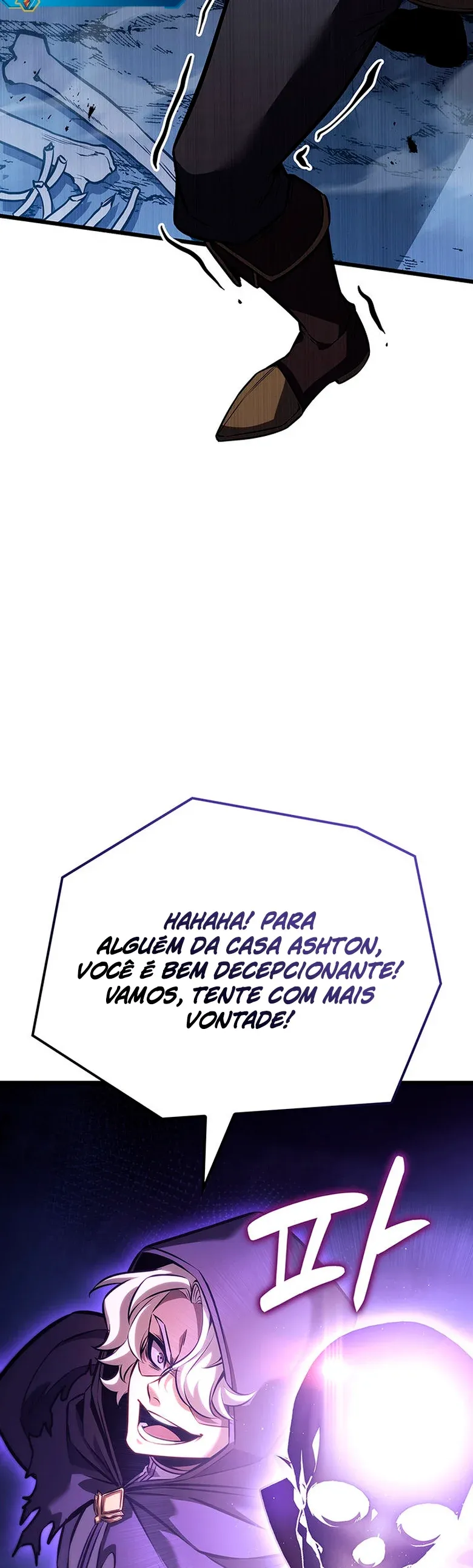Página 41