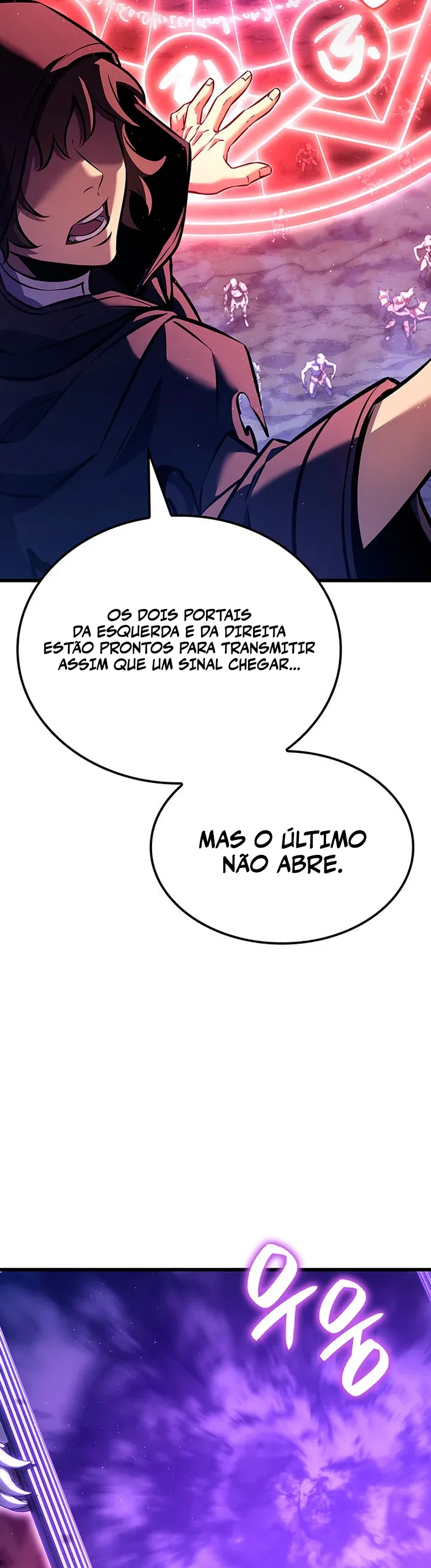 Página 45