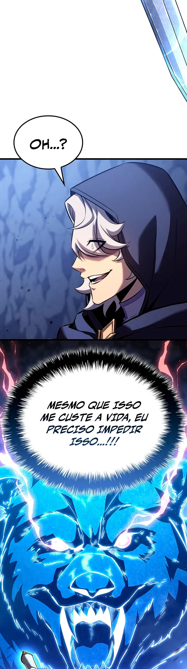Página 51