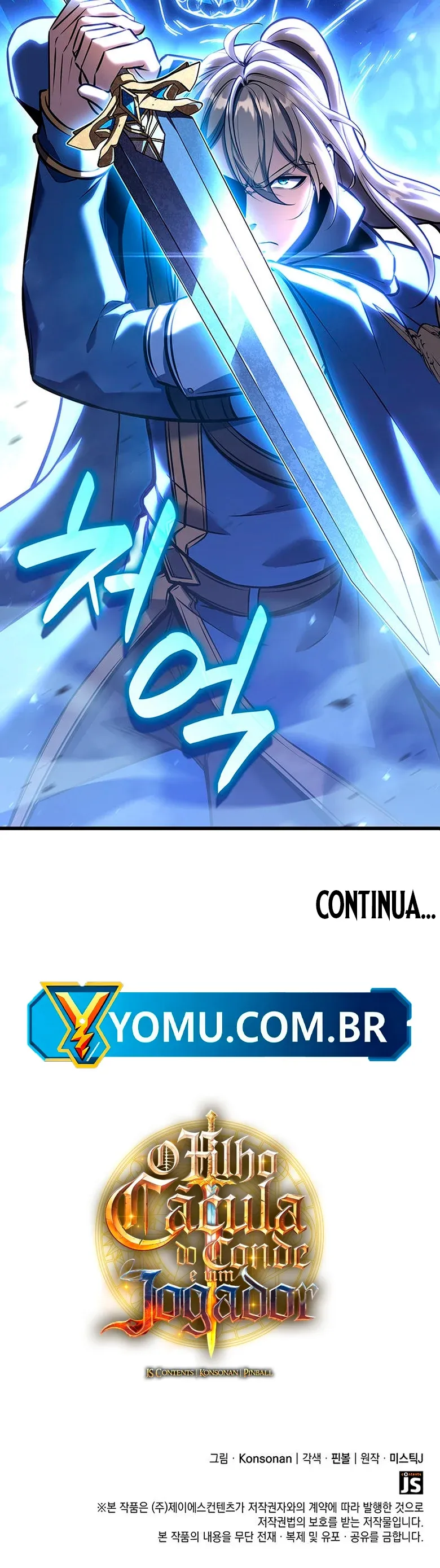 Página 52