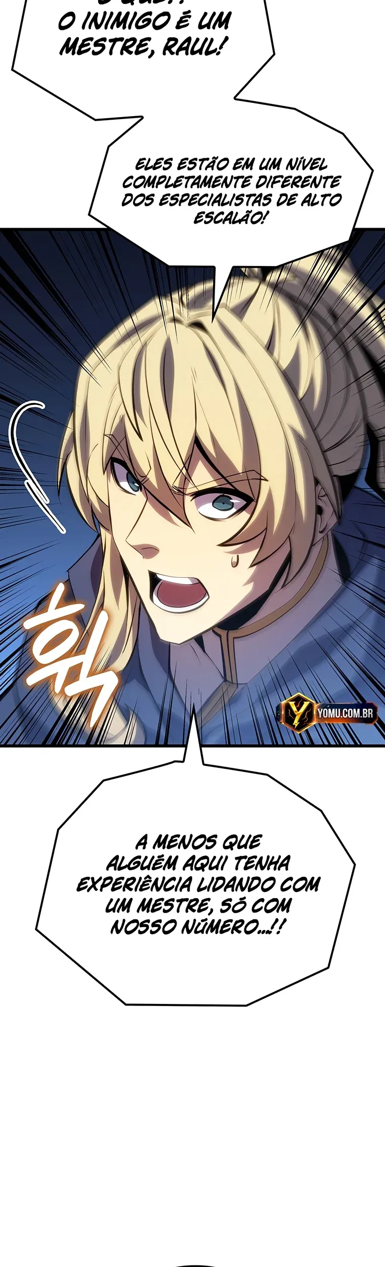 Página 46