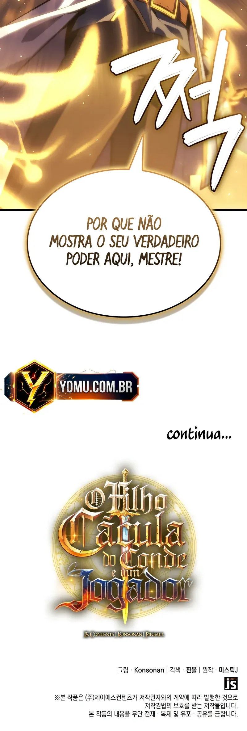 Página 52