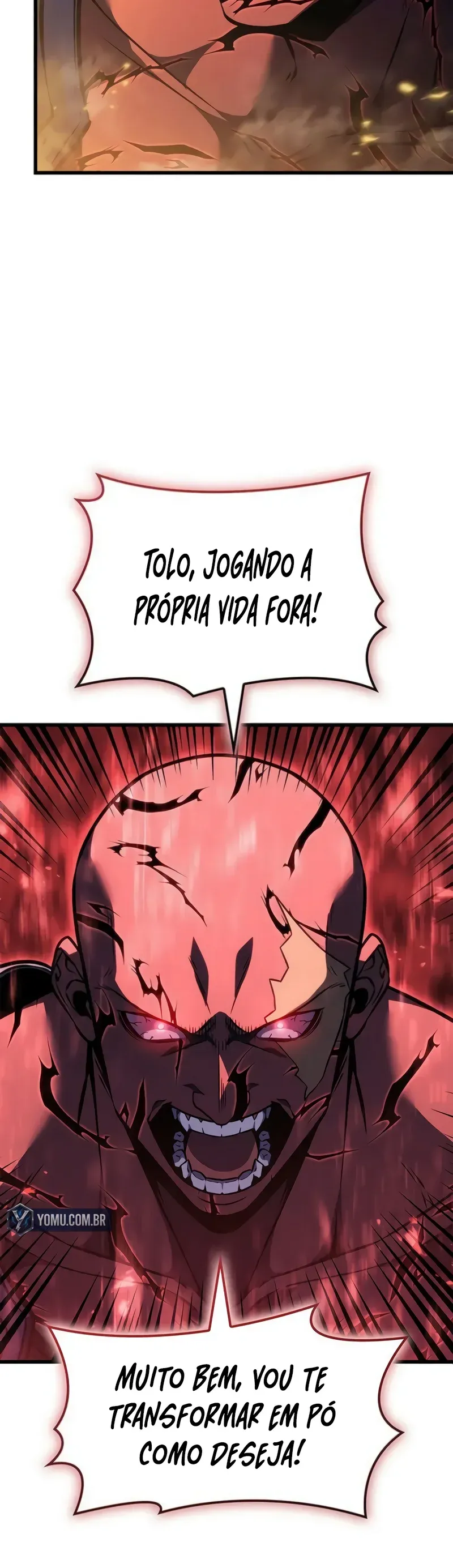 Página 37
