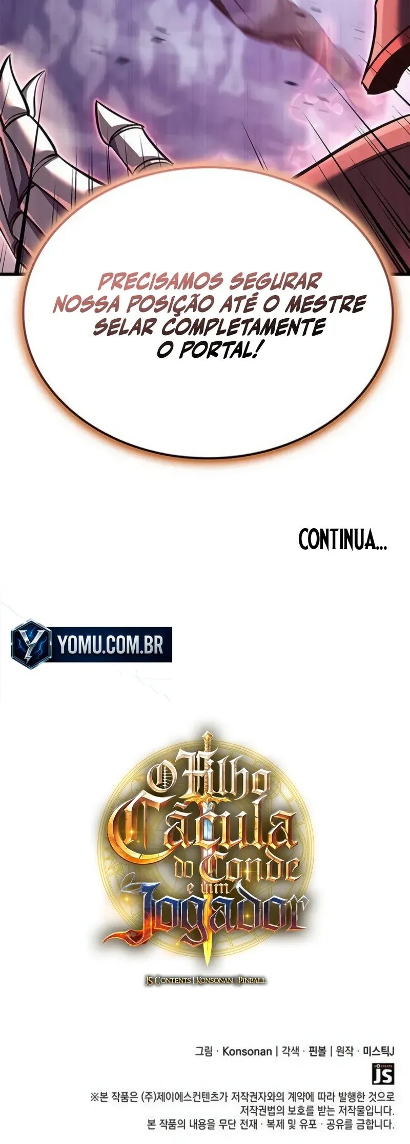 Página 53