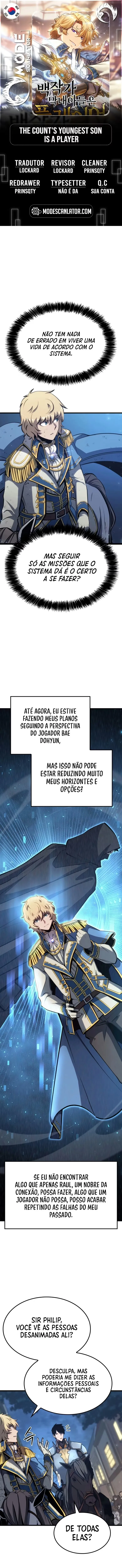 Página 1