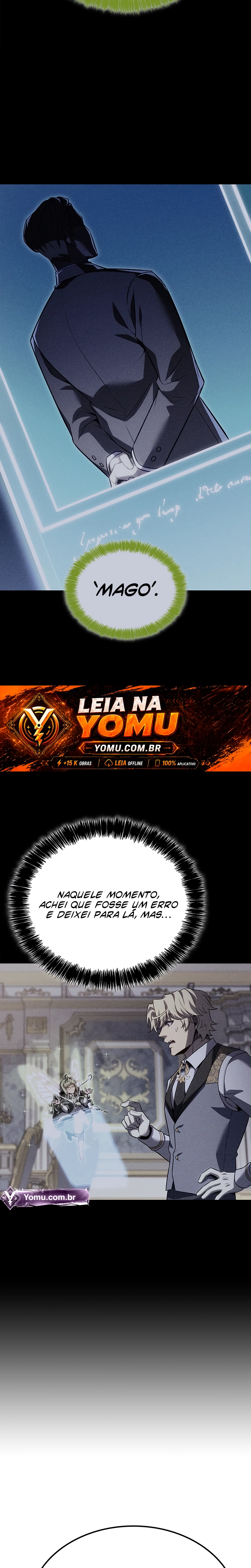Página 27