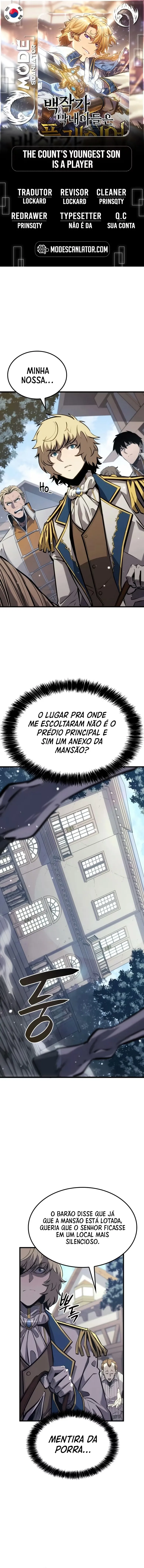 Página 1