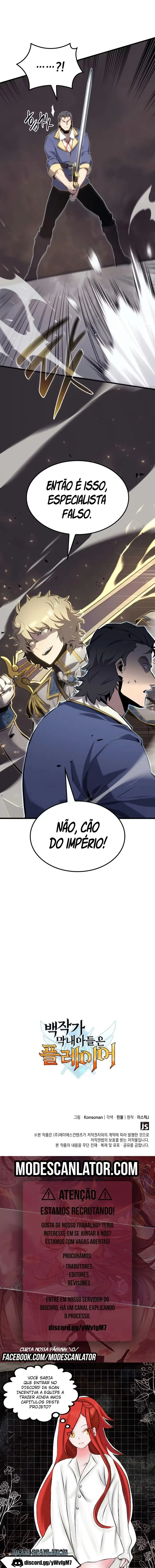 Página 19