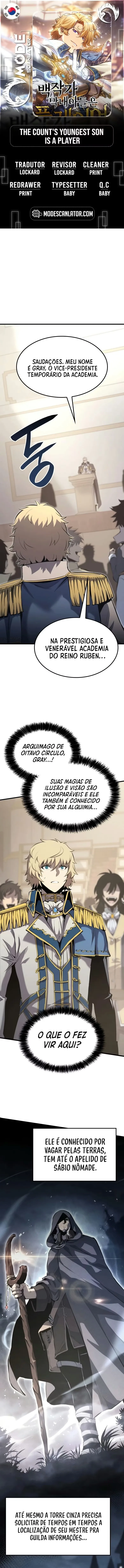 Página 1