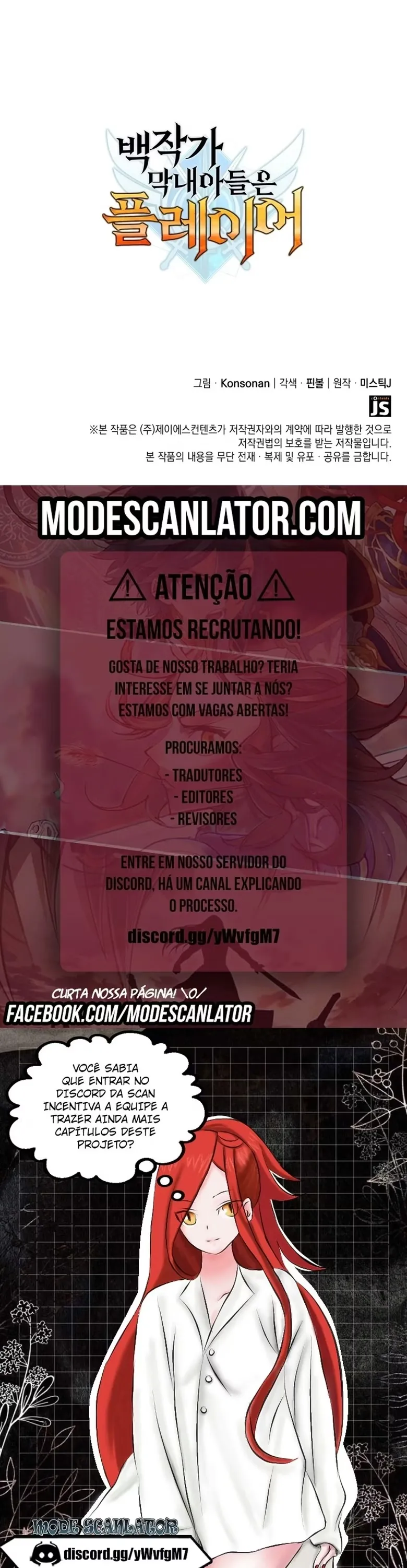 Página 16
