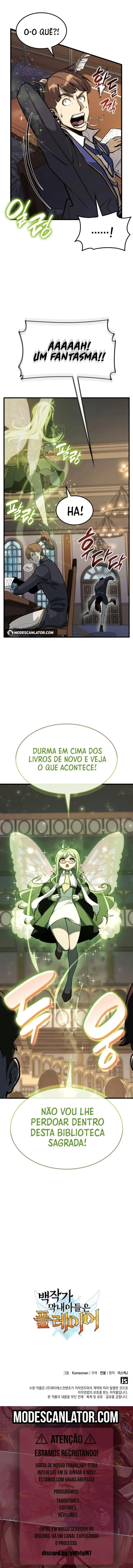 Página 19