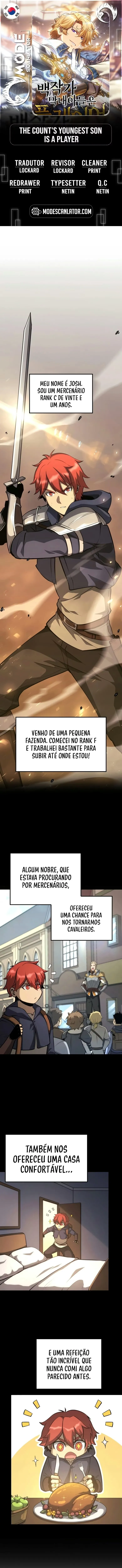 Página 1