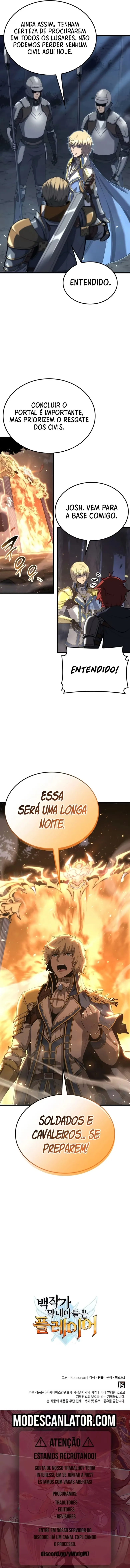 Página 17