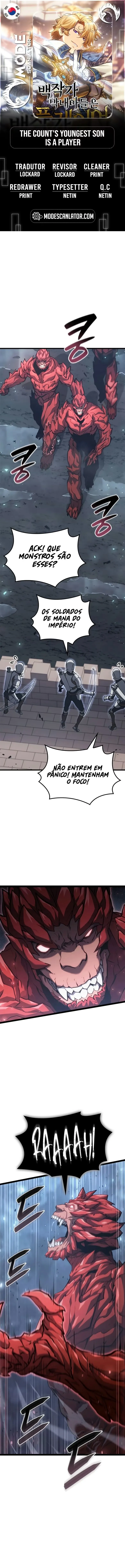 Página 1