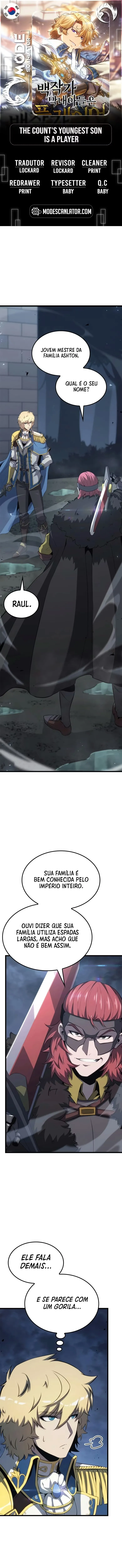 Página 1