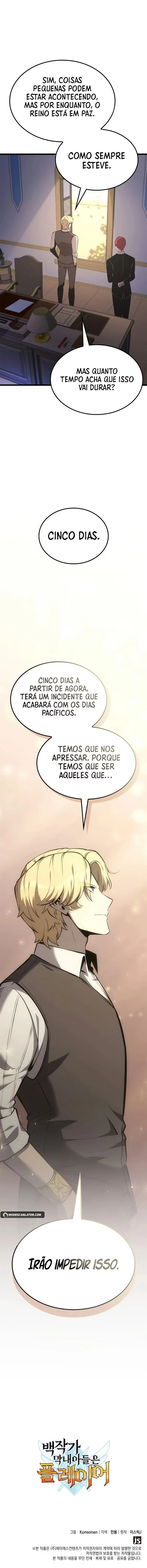 Página 15