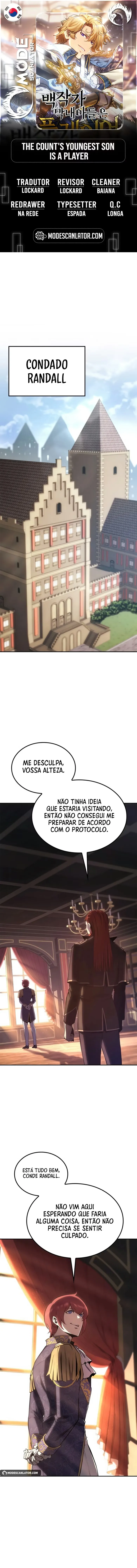 Página 1