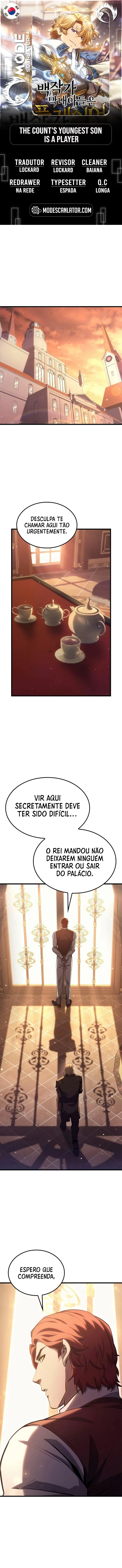 Página 1