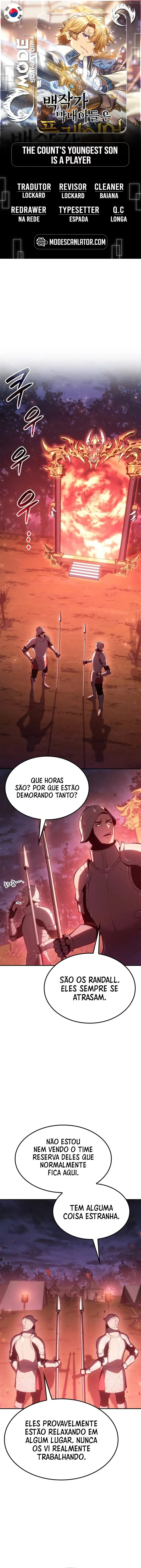 Página 1