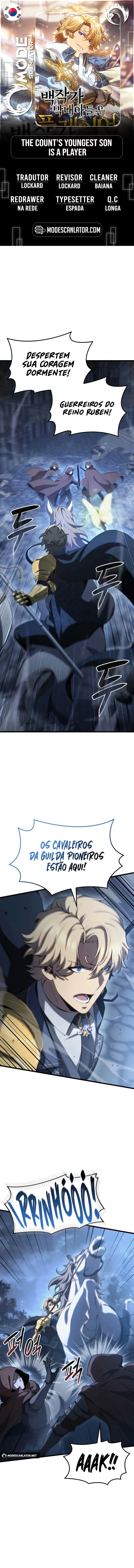 Página 1