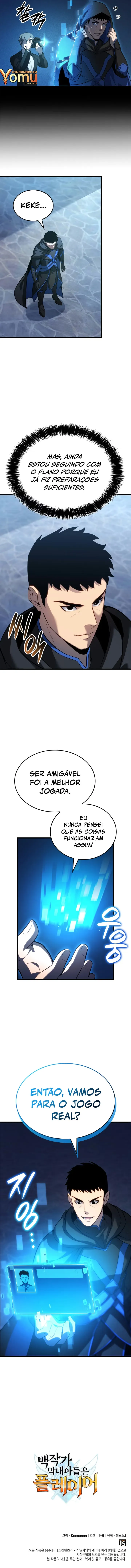Página 11