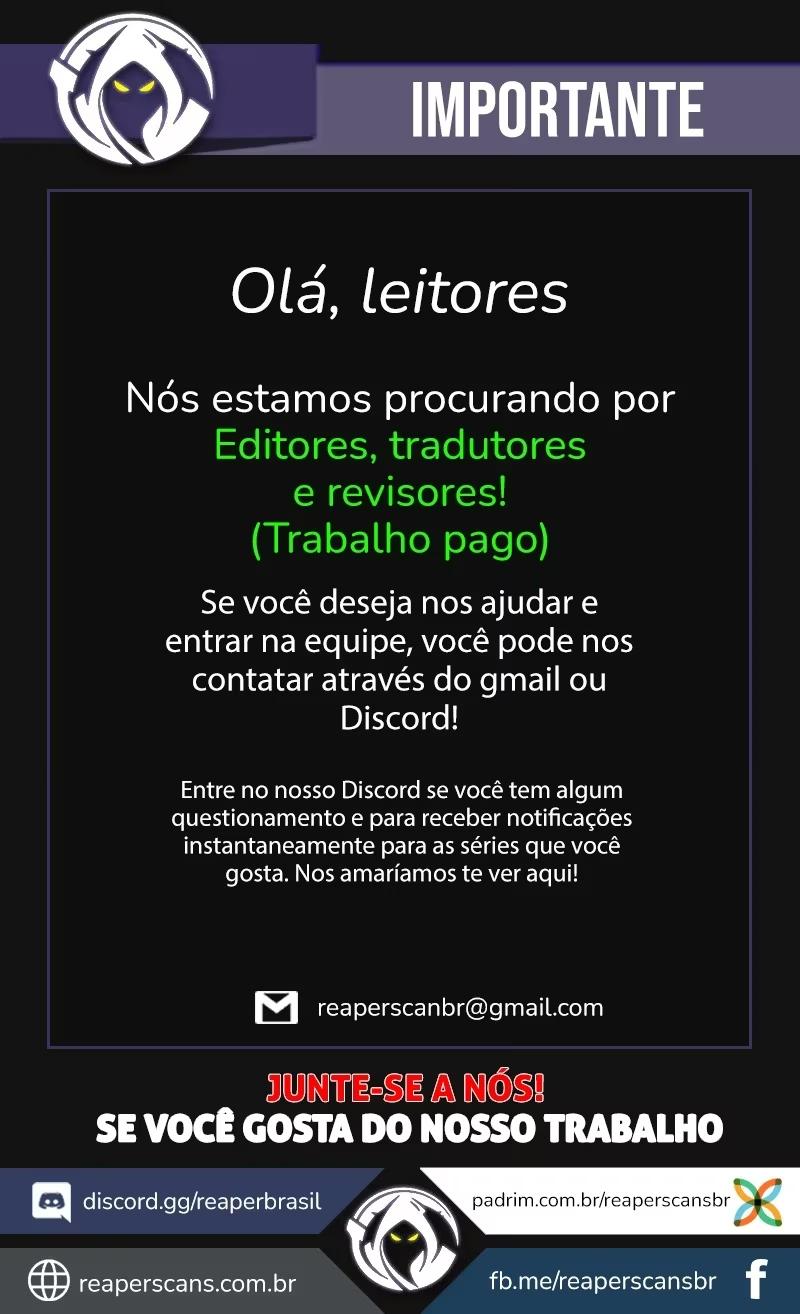 Página 122