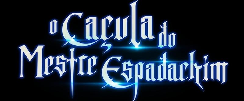 Página 115