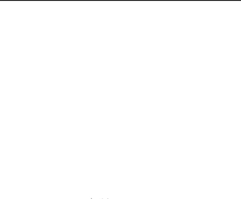 Página 51